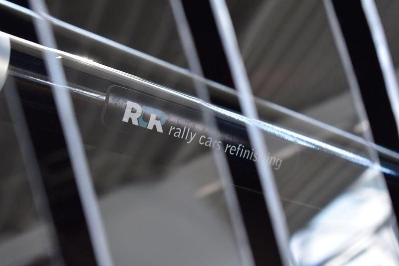 Gebraucht BMW M3 Performance 420 PS (308 kW) 2009 Schwarz Coupé