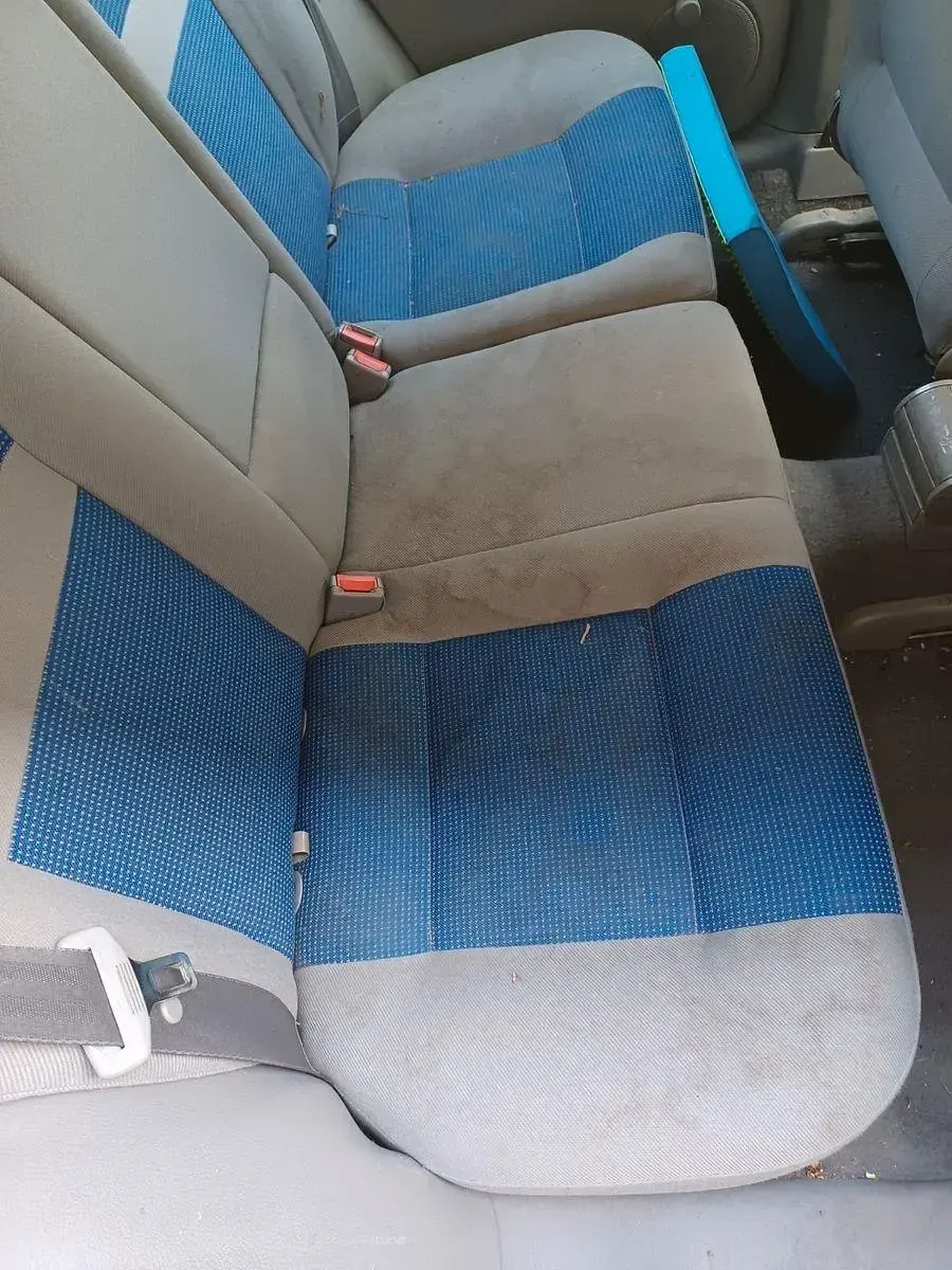 Gebraucht VW Golf IV Basis 75 PS (55 kW) 2000 Silber Kombi