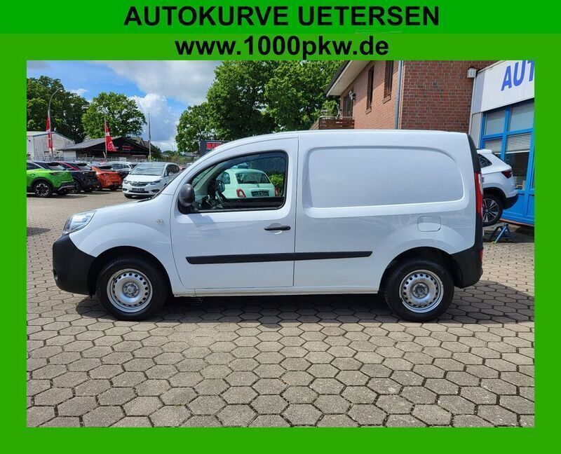Bild 3