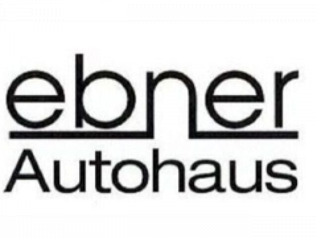Gebraucht Nissan Leaf 360º 160 kW (218 PS) 2021 Weiß Kleinwagen