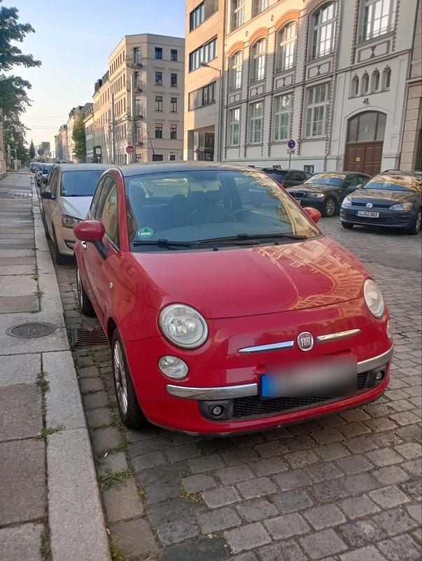 Bild 2/4