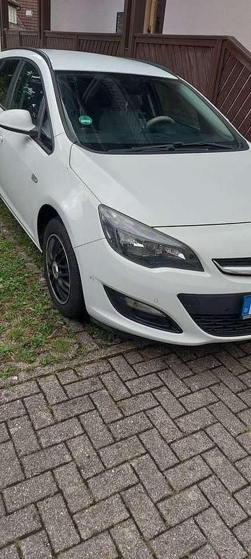 Bild 2/4