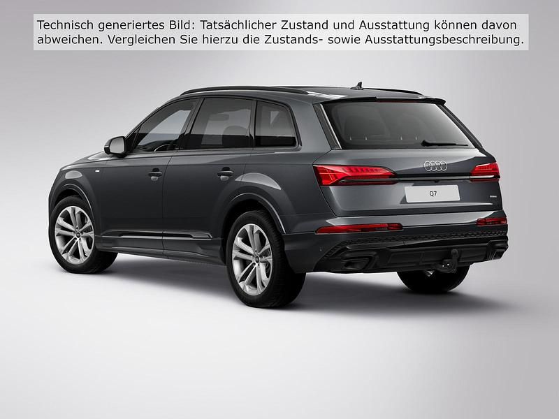 Bild 3/3
