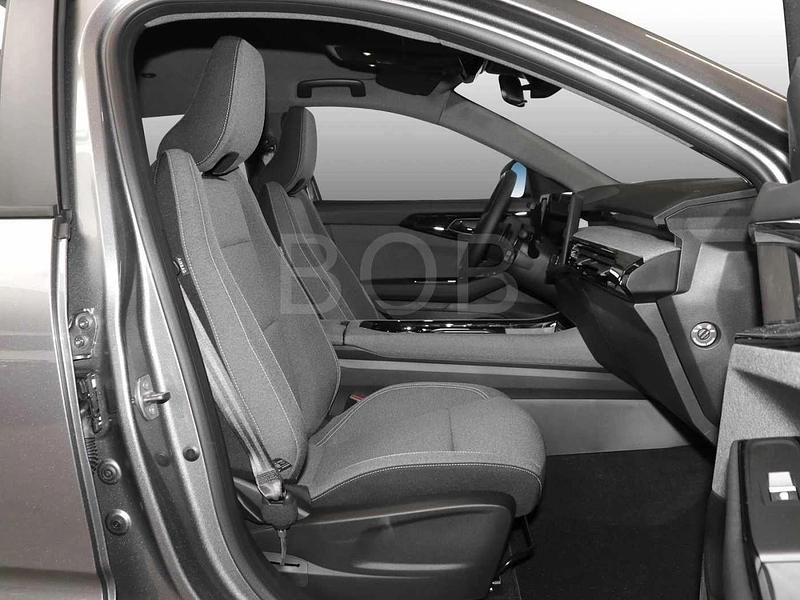 Gebraucht Renault Austral Evolution 157 PS (115 kW) 2025 Grau SUV