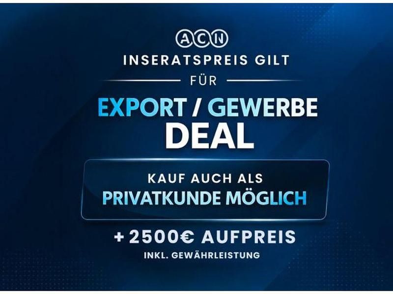 Gebraucht Audi Q7 S-Line 272 PS (200 kW) 2016 Schwarz SUV