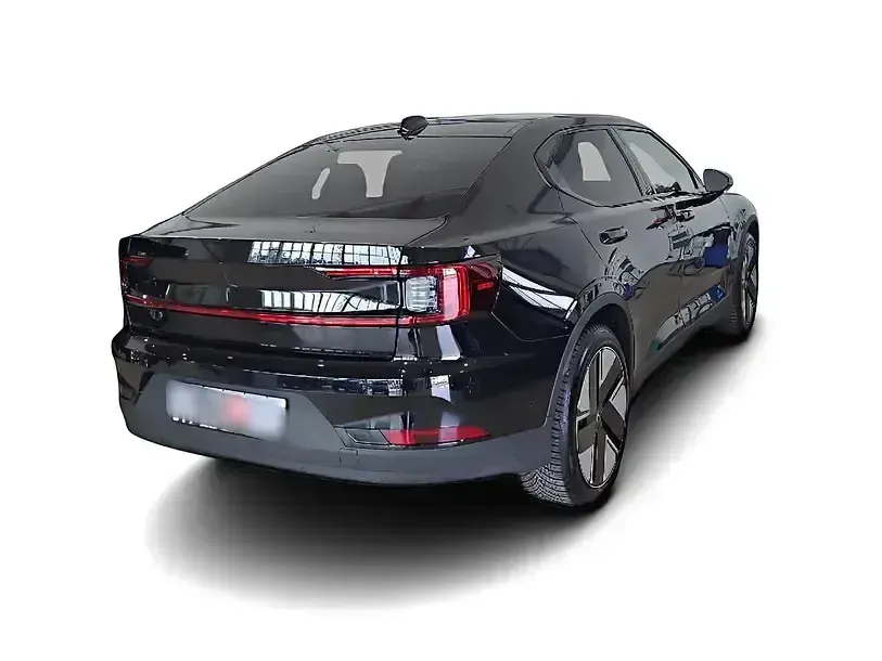 Gebraucht Polestar 2 219 kW (299 PS) 2025 Andere Kleinwagen