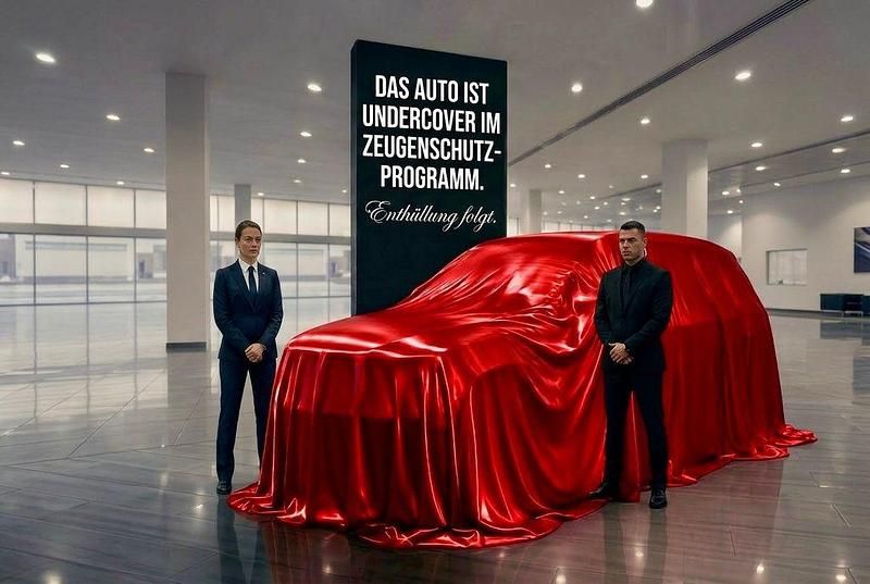 Gebraucht BMW 530 Performance 265 PS (194 kW) 2017 Silber Limousine