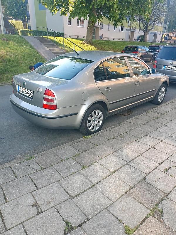 Bild 4/4