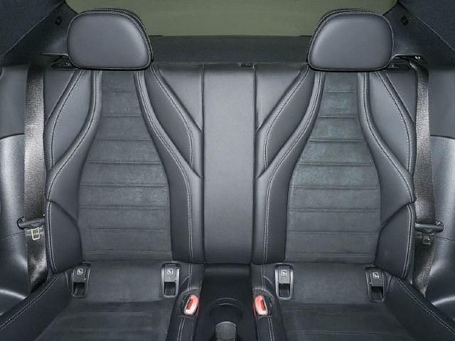 Gebraucht Mercedes CLE300 313 PS (230 kW) 2024