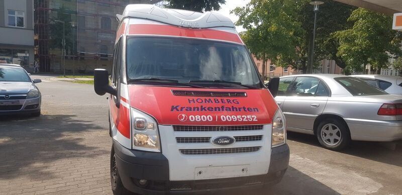 Gebraucht Ford Transit Trend 125 PS (91 kW) 2014 Weiß Kombi