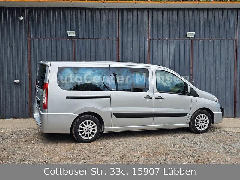 Bild 4/4