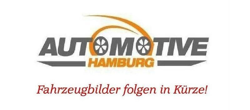 Weiß Gebraucht 2021 Fiat 500 Kleinwagen | 11.890 € (Fairer Preis) - Bild 1/1