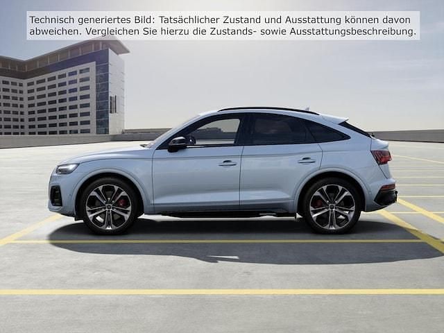 Bild 3/3