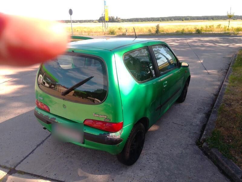 Bild 3/4