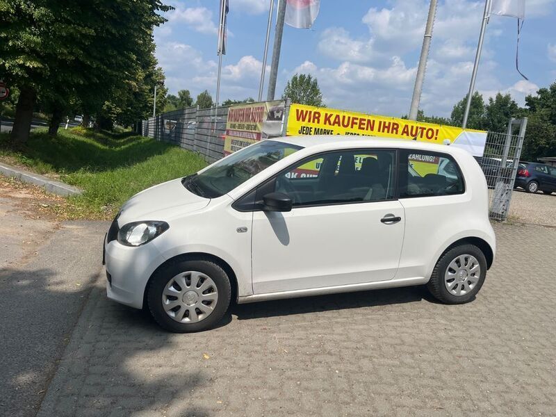 Bild 2/4
