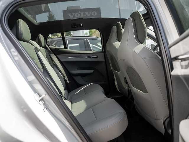 Gebraucht Volvo EX30 231 kW (315 PS) 2025 SUV