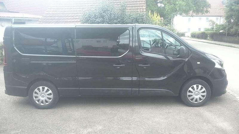 Bild 4/4