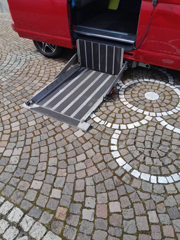 Bild 2/4