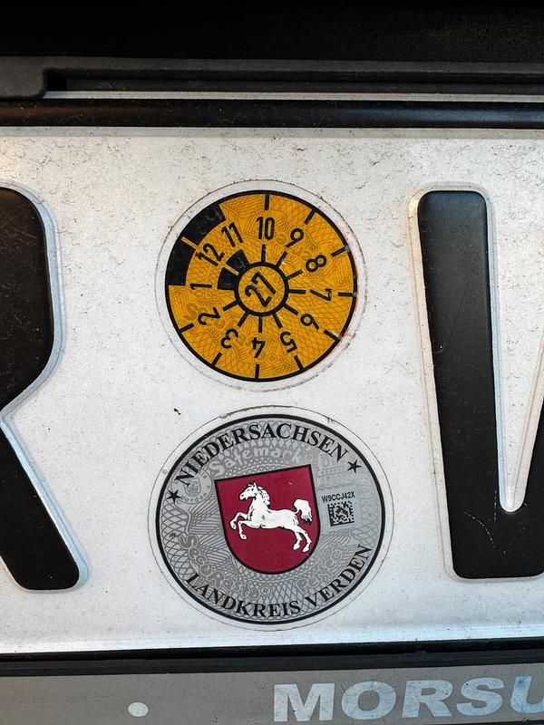 Gebraucht Ford Focus 101 PS (74 kW) 2006 Grau Limousine