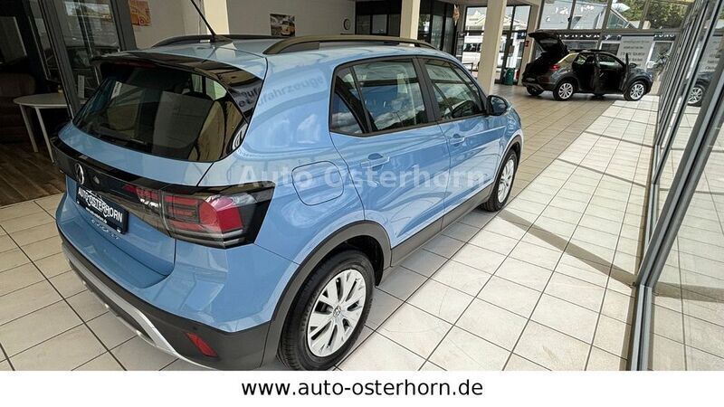 Bild 3/4