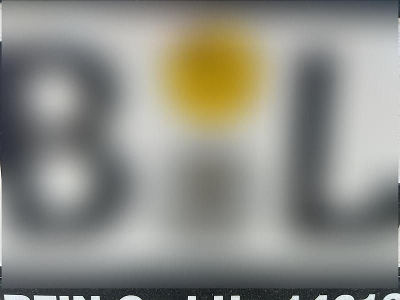 Gebraucht Nissan Note 2014 Grau Kleinwagen