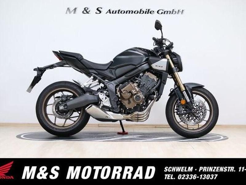 Andere Gebraucht 2020 Honda e Kleinwagen | 7.990 € (Teuer) - Bild 1/4