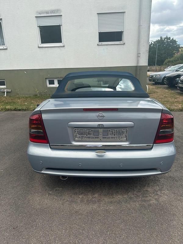 Bild 3/4
