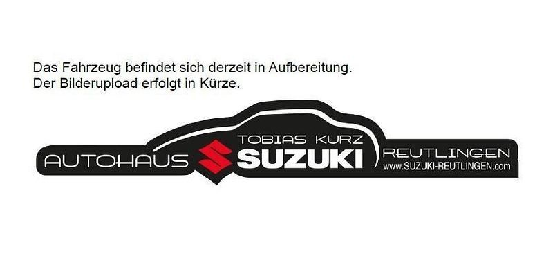 Weiß Neu 2025 Suzuki Swift Club Limousine | 17.663 € - Bild 1/1