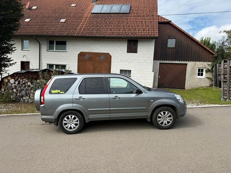 Bild 3/4