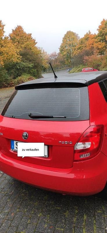 Bild 3/4