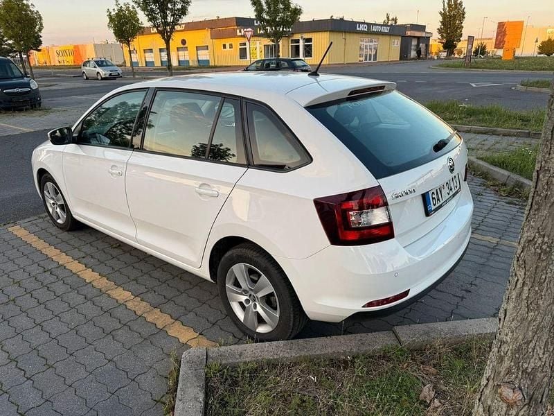 Bild 3/4