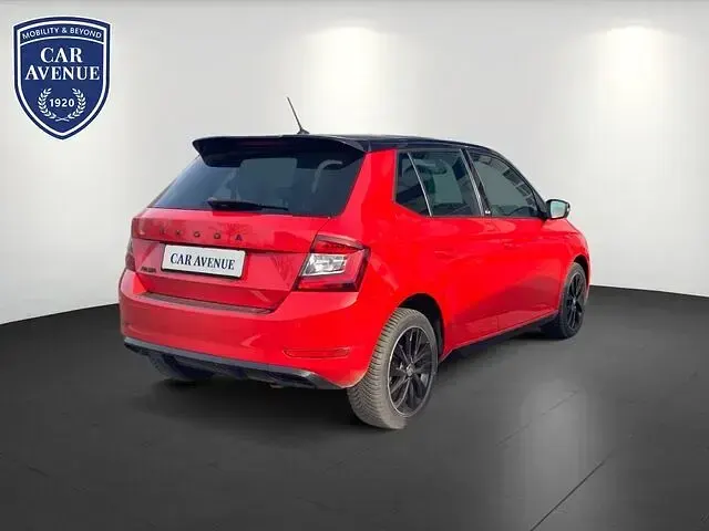 Occasion Renault Austral Techno 200 ch (147 kW) 2023 Noir SUV