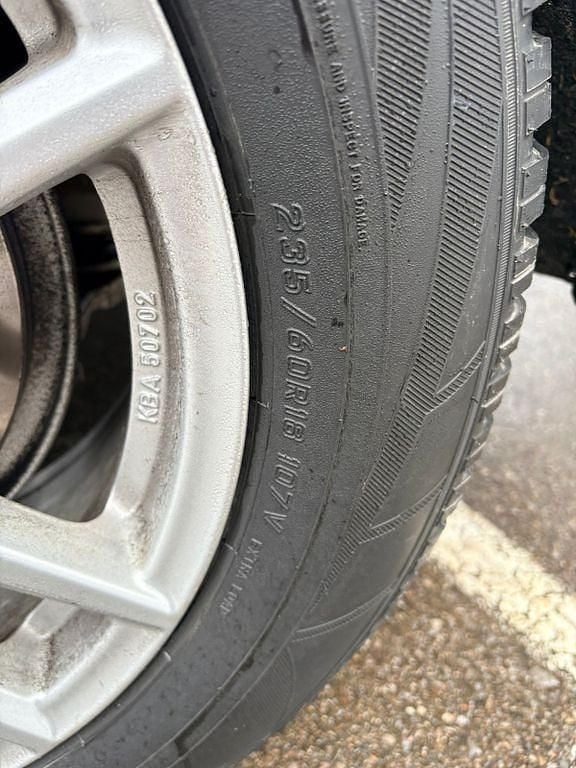 Gebraucht Volvo XC60 Momentum 235 PS (172 kW) 2019 Blau SUV