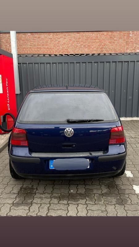 Bild 2/4