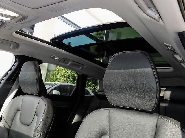 Gebraucht Volvo V90 Ultimate 197 PS (144 kW) 2024 Kombi