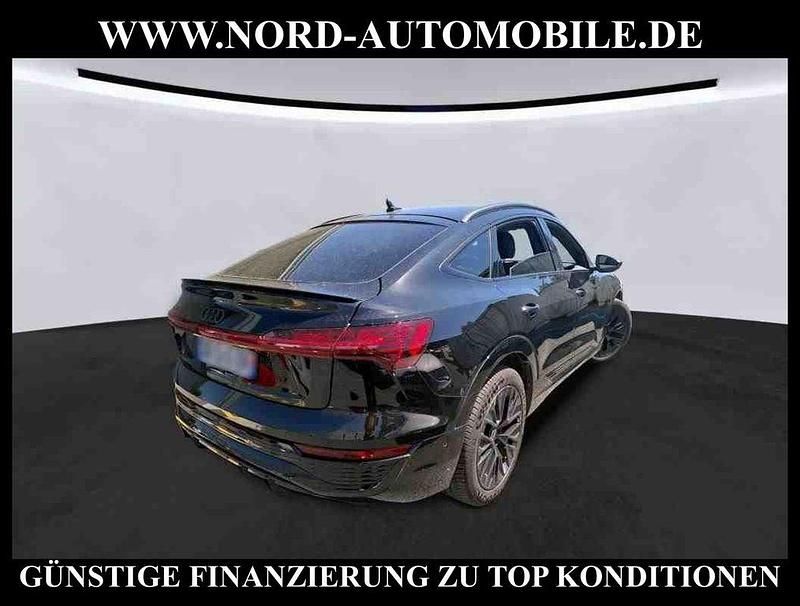 Bild 2/3