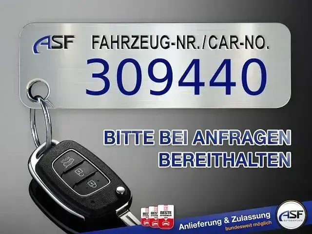 Occasion Cupra Formentor 150 ch (110 kW) 2025 Blanc SUV