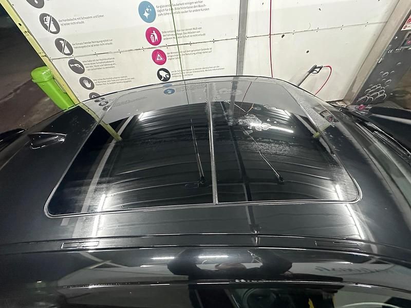 Gebraucht BMW 335 306 PS (225 kW) 2015 Schwarz Limousine