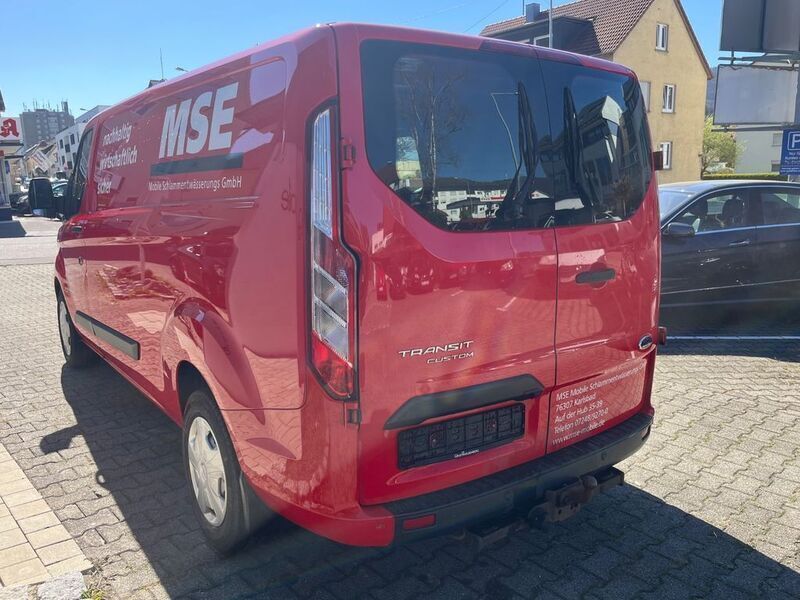 Bild 4/4