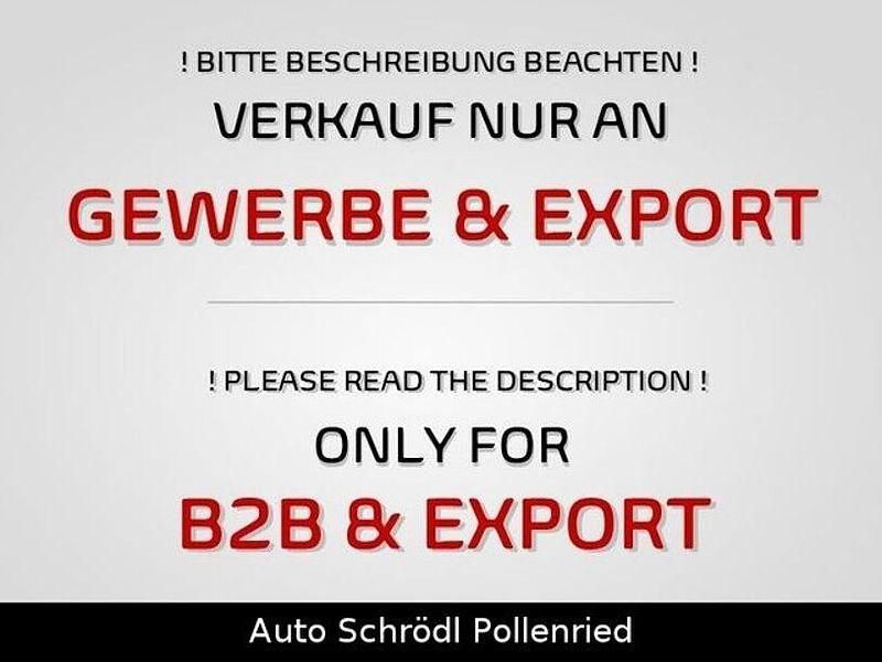 Gebraucht Seat Leon ST FR 150 PS (110 kW) 2015 Blau Kombi