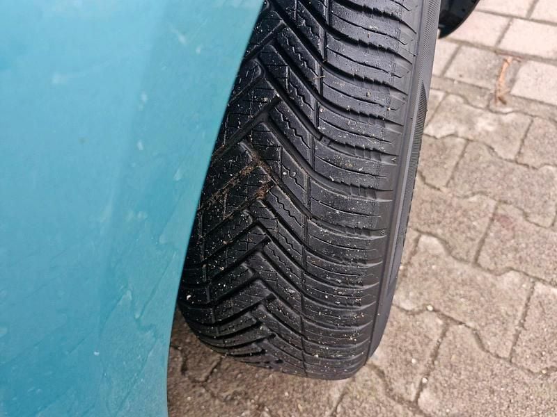 Gebraucht Ford Focus 127 PS (93 kW) 2006 Andere farben Kombi