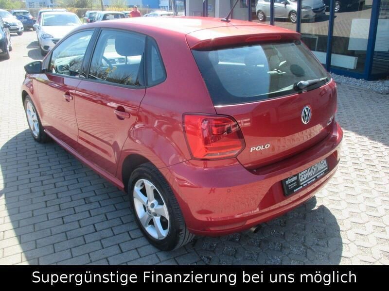 Bild 4/4