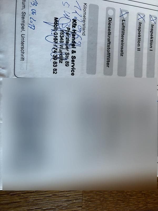 Usado BMW 316 116 HP (85 kW) 2004 Azul Sedan