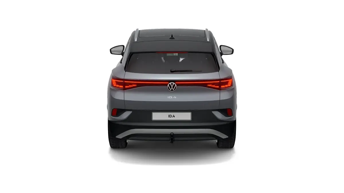 Gebraucht VW ID.4 Pro Performance 150 kW (204 PS) 2023 SUV