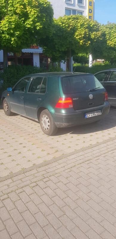 Bild 3/4