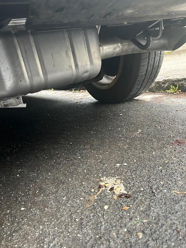 Gebraucht Mercedes Viano 224 PS (164 kW) 2012 Schwarz Van / Kleinbus