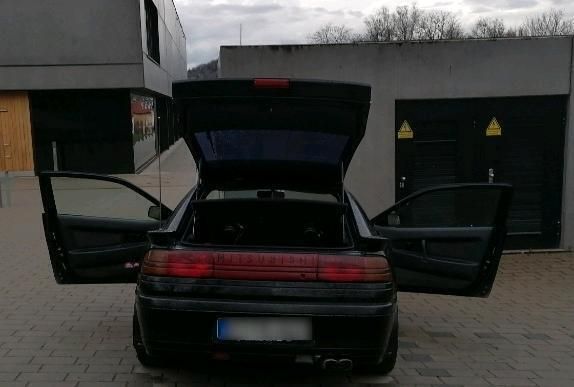 Bild 3/4