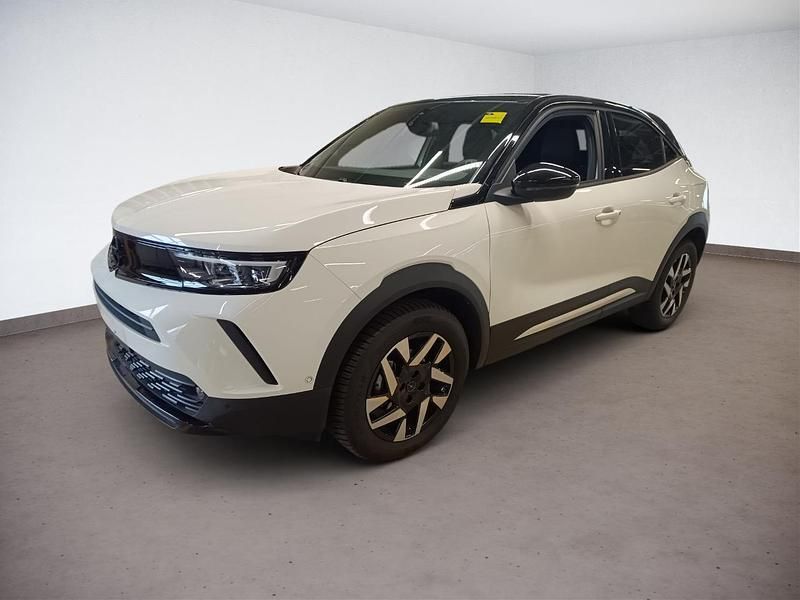 Gebraucht 2024 Opel Mokka SUV | 22.790 € (Fairer Preis) - Bild 1/2