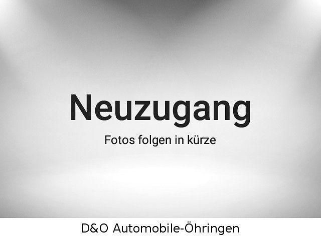 Weiß Gebraucht 2017 BMW X5 M Sport SUV | 30.990 € (Fairer Preis) - Bild 1/1