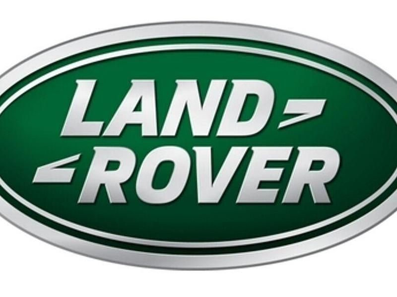 Gebraucht Land Rover Range Rover Velar R-Dynamic 300 PS (220 kW) 2022 Santorini black metallic SUV